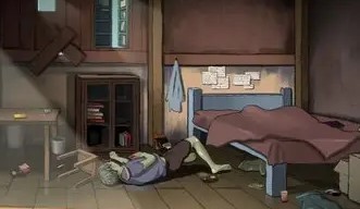 ģ����̽��Ϸ�ϼ�