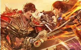 װ���������Ĵ������κϼ�