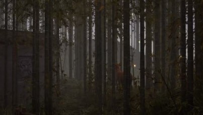 ������̽����Ϸ�ϼ�