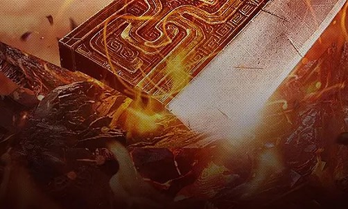 �ܻ��յĴ������κϼ�