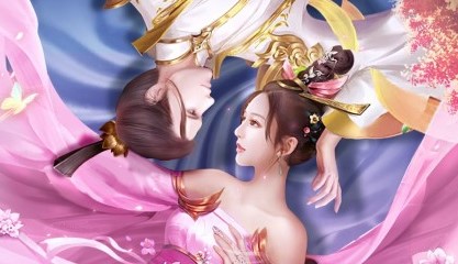 �������ɷ������κϼ�