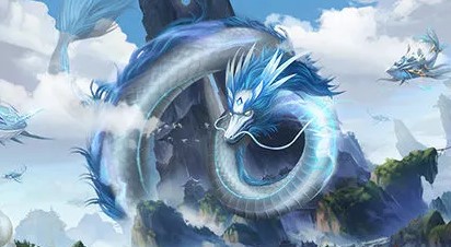 ������Ϸ�ȼ��Ǿ���ĺϼ�