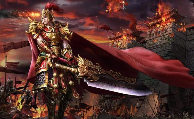 �����ʿ�ٻ�������Ϸ�ϼ�