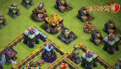 ���Կ���Ӣ�۵�������Ϸ�ϼ�