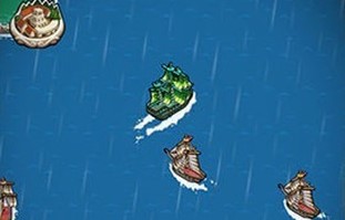 ģ�⺽����Ϸ�ϼ�