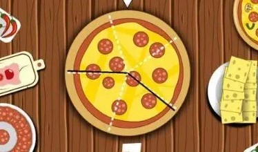 ������Ӫ�ֻ���Ϸ�ϼ�