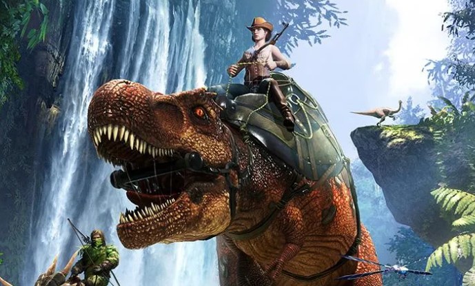 ����Ŀ������������̵�