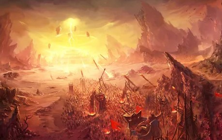 �з����Ĵ�����Ϸ�ϼ�