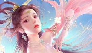 ���ſ���������������κϼ�