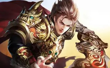 ���ض��Ĵ������κϼ�