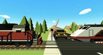 �Ƚ���ʵ�Ŀ�����Ϸ�ϼ�