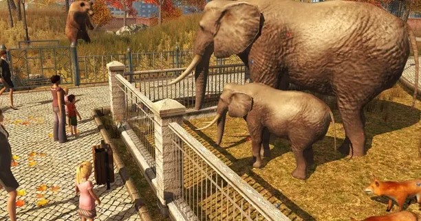 �����԰����Ϸ�̵�