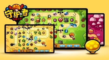 �Ƽ�����������������̵�