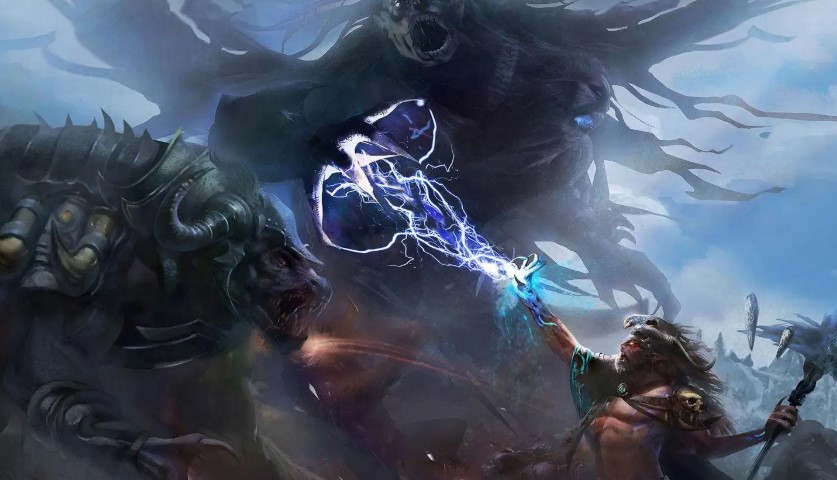 ��ʿ���ܶ๷�Ĵ��������̵�