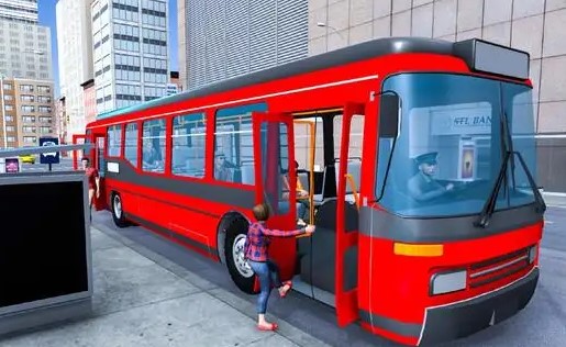 ģ���ͳ���ʻ��Ϸ�̵�