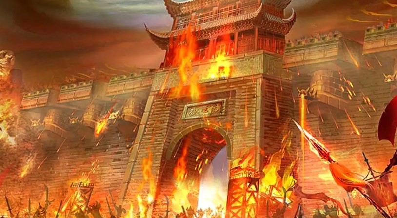 �в��µ��Ĵ������κϼ�