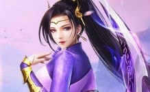 ��������̽����������Ϸ�̵�