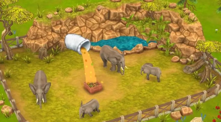 ���Թ�������԰����Ϸ�̵�