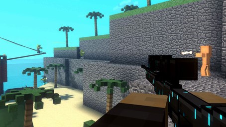 ��ǹ����ﴳ�ص���Ϸ�ϼ�