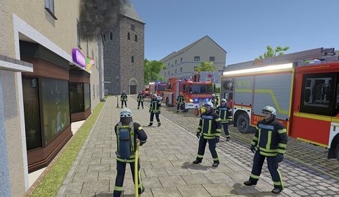 ��������������Ϸ�ϼ�