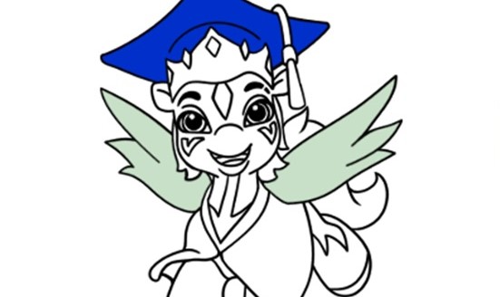 �����Լ���ɫ��Ϳɫ��Ϸ�ϼ�