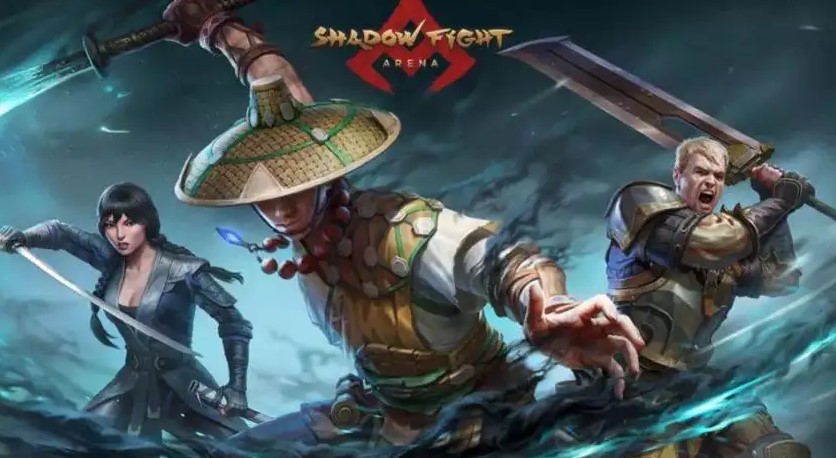 ��һ���ż��ܵĸ���Ϸ�̵�