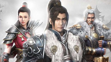 ���Խ��췿�ӵ�������Ϸ�ϼ�