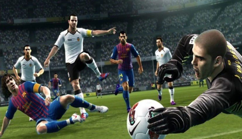 ��ŷ�ڵ��������κϼ�