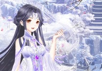 ��͢����ϵ��Ϸ�ϼ�