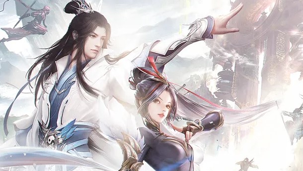 ������������������̵�