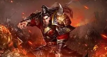 ������װ�������δ����̵�