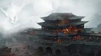 �佫���Ե������������κϼ�