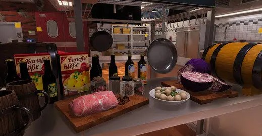 ����ģ�⾭Ӫ��Ϸ�̵�