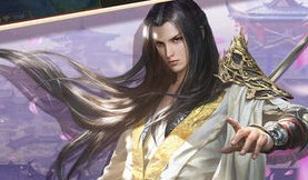 ���׽ٵ�������Ϸ�̵�