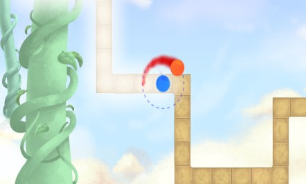 �������ٵĽ�����Ϸ�̵�