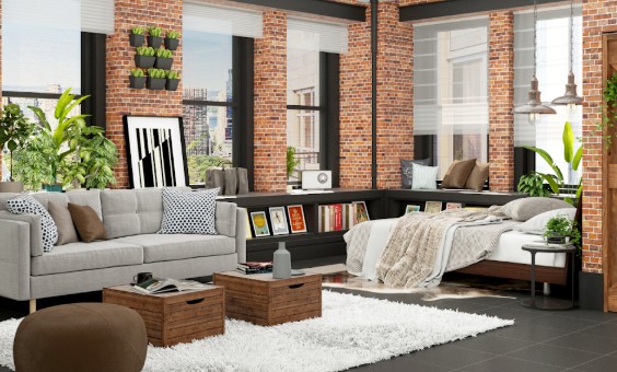 Ů����ĸǷ��ӵ���Ϸ�ϼ�