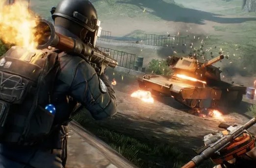 ǹս��Ϸ����ѡ���ֵ��̵�