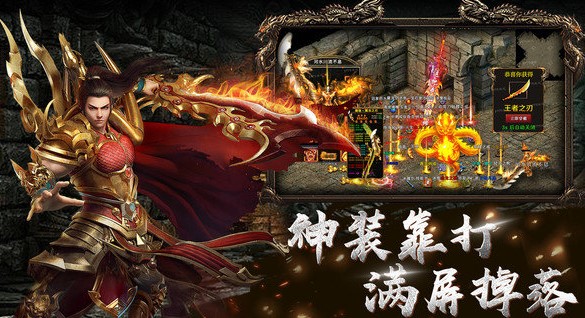 ��ʿ�ٻ������Ĵ������κϼ�