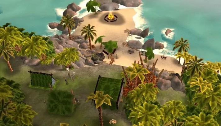 ̽��������������Ϸ�̵�