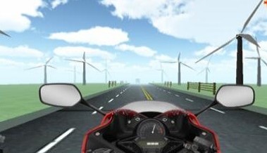 �߻���Ħ�г��ֻ���Ϸ�̵�