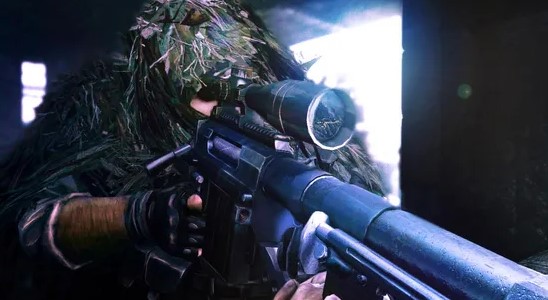 �����ƶ��ľѻ������̵�