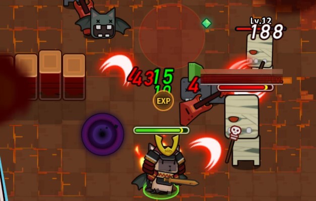 ������Ϸ�кö�ְҵ���̵�