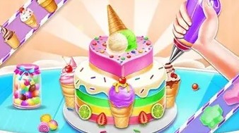 ������Ʒ����Ϸ�ϼ�