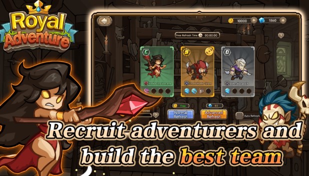 �������������ĵ�����Ϸ�ϼ�