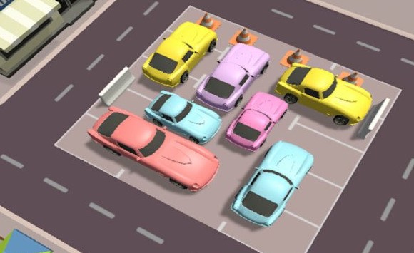 �����ͣ��ģ����Ϸ�ϼ�