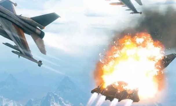 �ܿ�ս�����������Ϸ�ϼ�