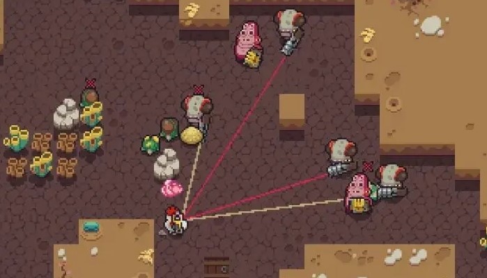 �ܶ��������ĵ���������Ϸ�ϼ�