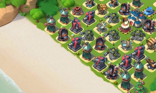 ����С����������Ϸ�̵�