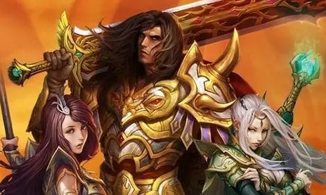 ��Ԫ�������κϼ�