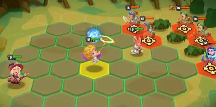 �߸��ӵ�ս����Ϸ�ϼ�